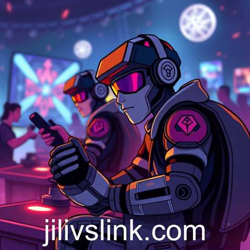 The Rise of Online Gaming Dynamics