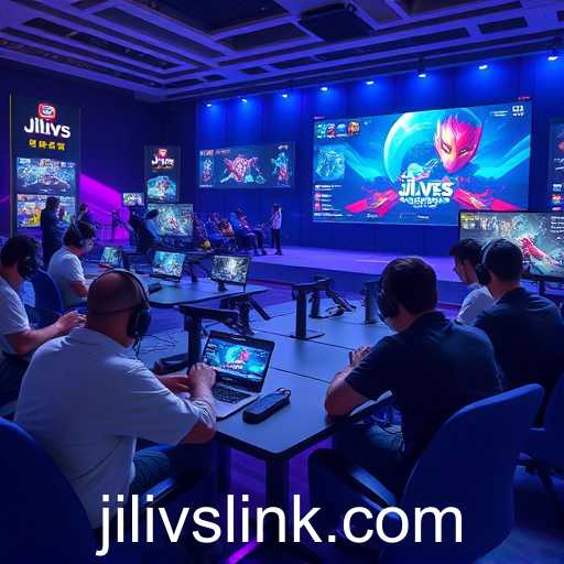 Rising Trends in Online Gaming and Community Building