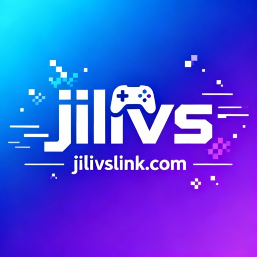 jilivs