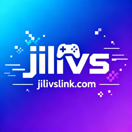 jilivs